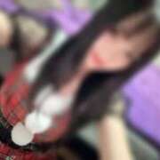 ヒメ日記 2025/12/13 09:54 投稿 みな Beppin house