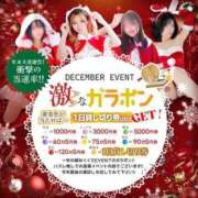 ヒメ日記 2025/12/14 08:50 投稿 みな Beppin house