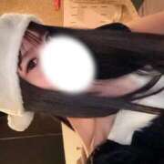 ヒメ日記 2025/12/15 06:00 投稿 みな Beppin house