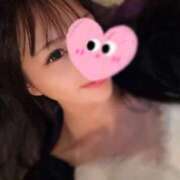 ヒメ日記 2025/12/15 08:20 投稿 みな Beppin house