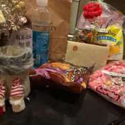 ヒメ日記 2025/12/15 12:36 投稿 みな Beppin house