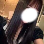 ヒメ日記 2025/12/15 12:50 投稿 みな Beppin house