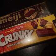 ヒメ日記 2025/12/15 17:10 投稿 みな Beppin house