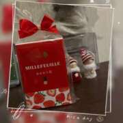 ヒメ日記 2025/12/16 18:00 投稿 みな Beppin house