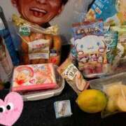 ヒメ日記 2025/12/17 09:50 投稿 みな Beppin house