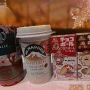 ヒメ日記 2025/12/17 12:05 投稿 みな Beppin house