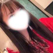 ヒメ日記 2025/12/17 12:24 投稿 みな Beppin house