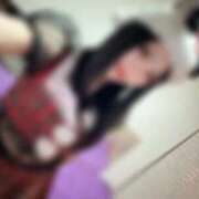 ヒメ日記 2025/12/17 20:10 投稿 みな Beppin house