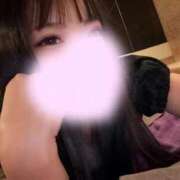 ヒメ日記 2025/12/18 07:02 投稿 みな Beppin house