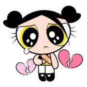 ヒメ日記 2025/12/18 08:20 投稿 みな Beppin house