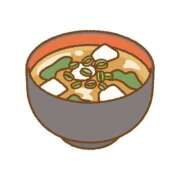 ヒメ日記 2025/12/18 12:00 投稿 みな Beppin house