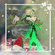 ヒメ日記 2025/12/18 17:57 投稿 みな Beppin house