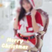 ヒメ日記 2025/12/18 18:50 投稿 みな Beppin house