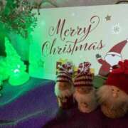 ヒメ日記 2025/12/19 07:48 投稿 みな Beppin house