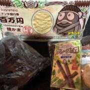 ヒメ日記 2025/12/19 08:08 投稿 みな Beppin house