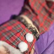 ヒメ日記 2025/12/19 09:50 投稿 みな Beppin house