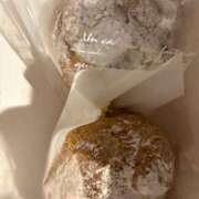 ヒメ日記 2025/12/19 20:50 投稿 みな Beppin house