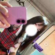 ヒメ日記 2025/12/19 21:20 投稿 みな Beppin house