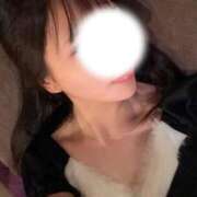 ヒメ日記 2025/12/20 21:20 投稿 みな Beppin house