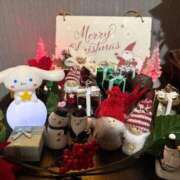 ヒメ日記 2025/12/21 10:31 投稿 みな Beppin house