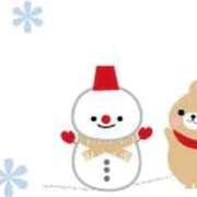 ヒメ日記 2025/12/21 11:53 投稿 みな Beppin house