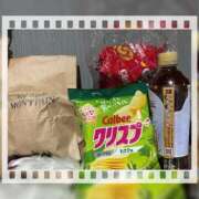 ヒメ日記 2025/12/21 17:30 投稿 みな Beppin house