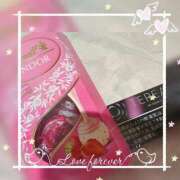 ヒメ日記 2025/12/21 17:50 投稿 みな Beppin house