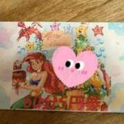 ヒメ日記 2025/12/21 22:59 投稿 みな Beppin house