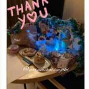 ヒメ日記 2025/12/22 18:50 投稿 みな Beppin house