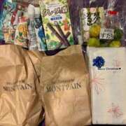 ヒメ日記 2025/12/23 16:50 投稿 みな Beppin house