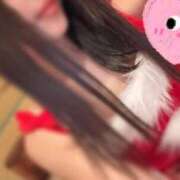 ヒメ日記 2025/12/23 18:50 投稿 みな Beppin house