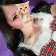 ヒメ日記 2025/12/23 18:58 投稿 みな Beppin house