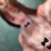 ヒメ日記 2025/12/23 19:05 投稿 みな Beppin house