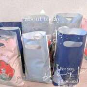 ヒメ日記 2025/12/23 20:30 投稿 みな Beppin house