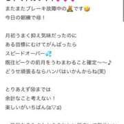 ヒメ日記 2025/12/24 07:00 投稿 みな Beppin house