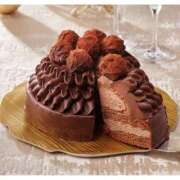 ヒメ日記 2025/12/24 16:43 投稿 みな Beppin house