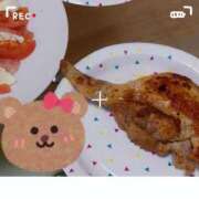 ヒメ日記 2025/12/24 17:30 投稿 みな Beppin house