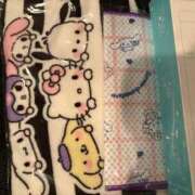 ヒメ日記 2025/12/24 19:37 投稿 みな Beppin house