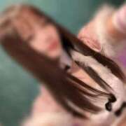 ヒメ日記 2025/12/24 19:59 投稿 みな Beppin house