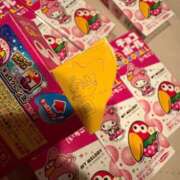 ヒメ日記 2025/12/24 20:37 投稿 みな Beppin house