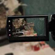 ヒメ日記 2025/12/24 21:37 投稿 みな Beppin house