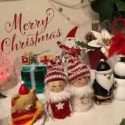 ヒメ日記 2025/12/25 10:50 投稿 みな Beppin house