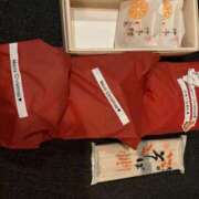 ヒメ日記 2025/12/25 16:20 投稿 みな Beppin house