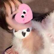 ヒメ日記 2025/12/25 18:50 投稿 みな Beppin house