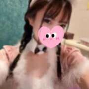 ヒメ日記 2025/12/25 19:00 投稿 みな Beppin house