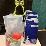 ヒメ日記 2025/12/25 20:00 投稿 みな Beppin house