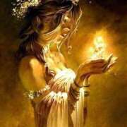 ヒメ日記 2025/12/25 21:35 投稿 みな Beppin house