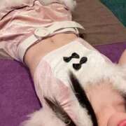 ヒメ日記 2025/12/26 11:57 投稿 みな Beppin house