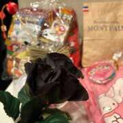 ヒメ日記 2025/12/26 17:37 投稿 みな Beppin house