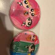 ヒメ日記 2025/12/26 21:21 投稿 みな Beppin house